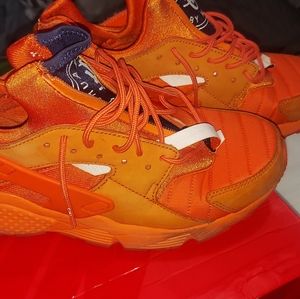 Nike huaraches